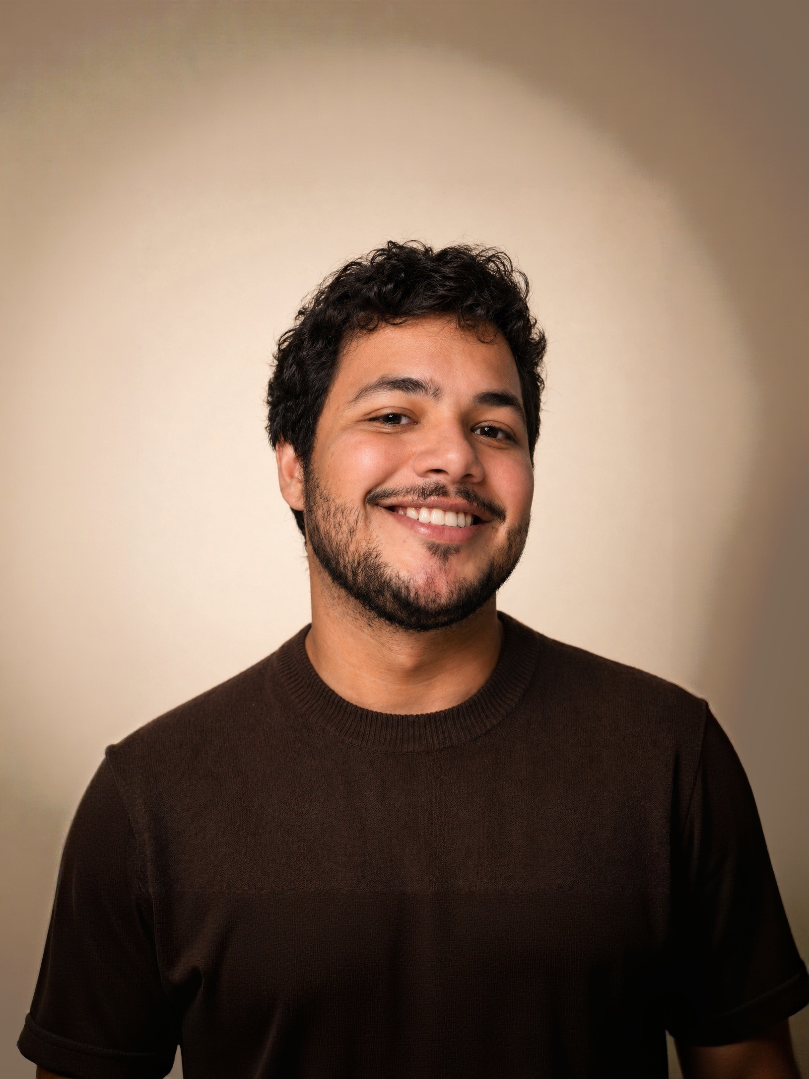 Afrânio Cavalcante